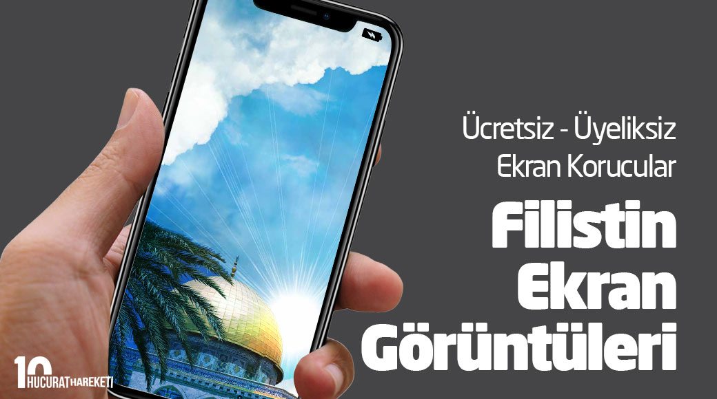 filistin-ekran-korucuları