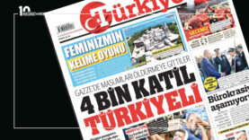 turkiye-gazetesi