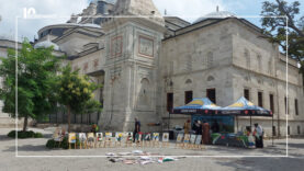 beyazıt1