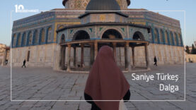 saniye-türkeş