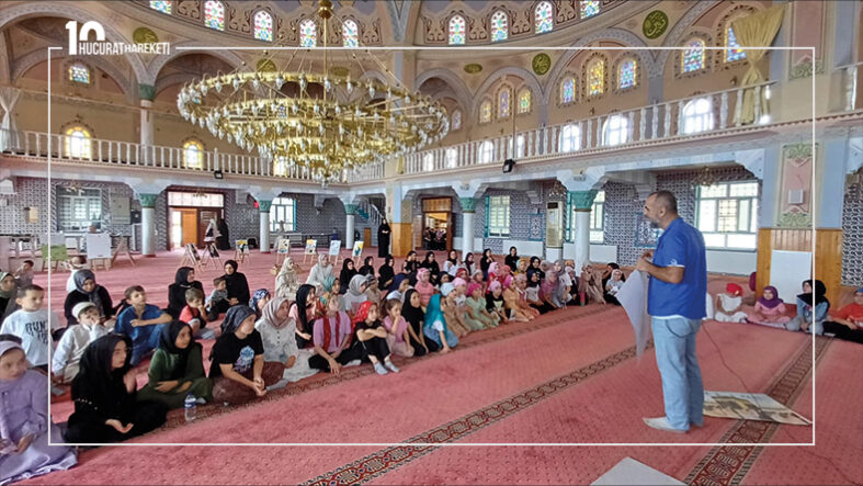 yavuz-sultan-selim