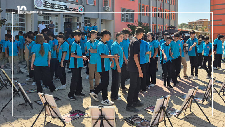 abdulhamid-han-lisesi1