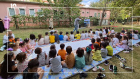 siirt-çalışmaları