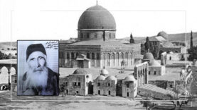 ığdırlı-onbaşı-hasan