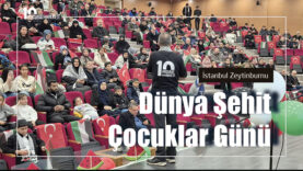 dünya-sehit-cocuklar-gunu