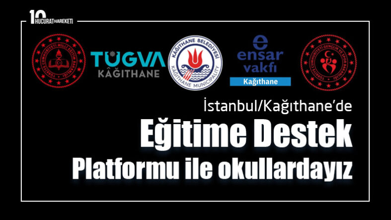 eğitime-destek-platformu