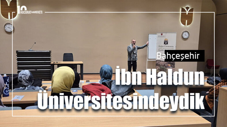 ibn-haldun-uniersitesi