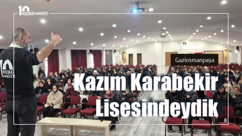 kazım-karabekir-manşet