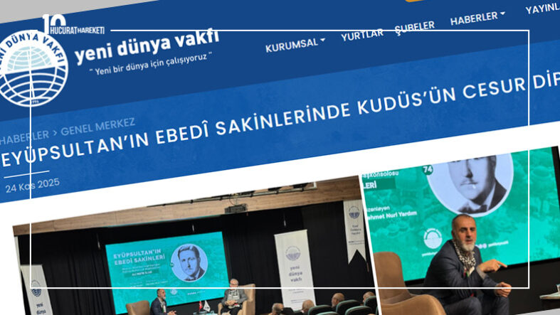 yenidünya-vakfı-manset