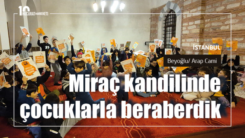 arap-cami-manşet