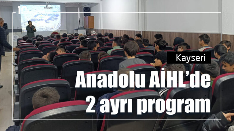 kayseri-aihl