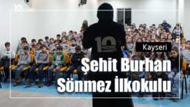 şehit-burhan-sönmez-ilkokulu-manşet
