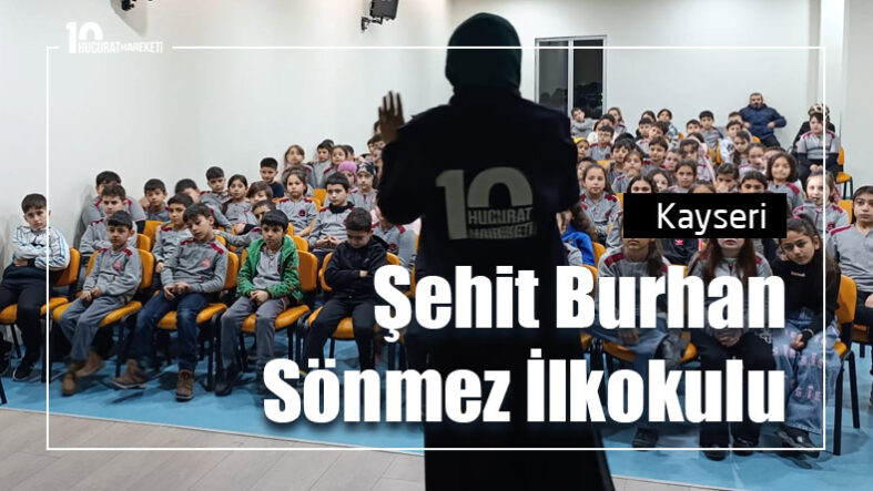şehit-burhan-sönmez-ilkokulu-manşet