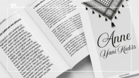 anneyanikudüs-manşet