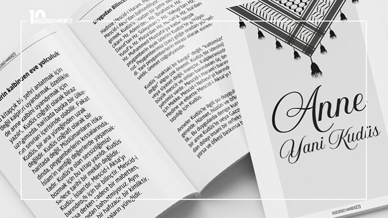 anneyanikudüs-manşet