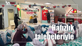 sümbül-valide-sultan