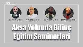 aksa-yolunda-eğitim-seminerleri