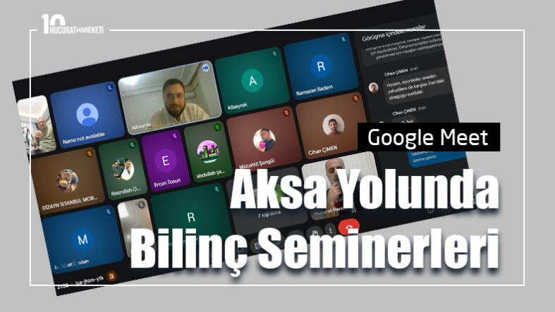 aksa-yolunda-manşet