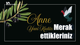 anne-kudüs