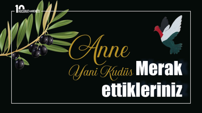 anne-kudüs