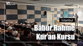 babur-rahme-kuran-kursu