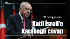erdoğan