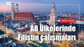 AB-ulkeleri