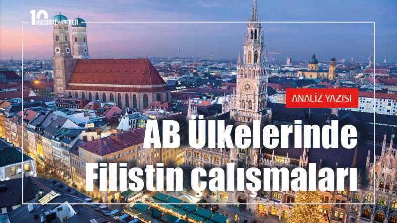 AB-ulkeleri