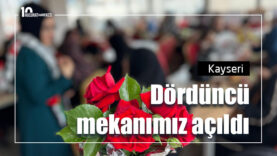 kayseri-hucurat