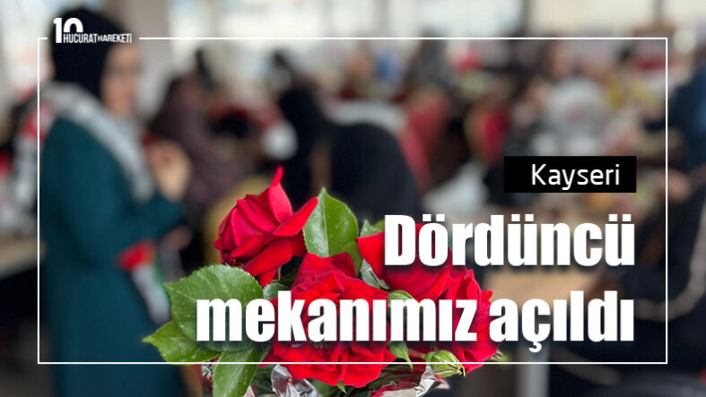kayseri-hucurat