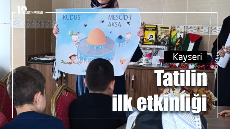 kayserimanset