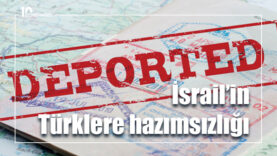 israil-deport