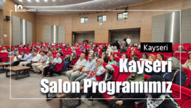 kayseri