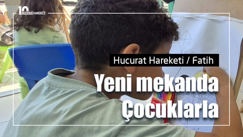 kudüs-çocuk-atölyesi2