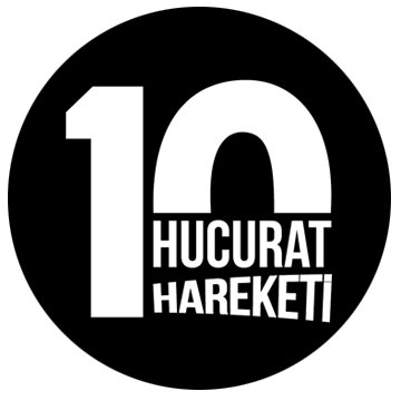Reklam