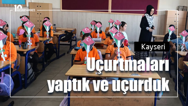 uçurtma1