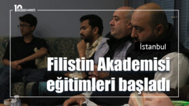 filistin-akademisi1