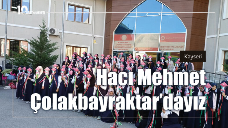 hacı-mehmet
