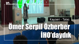 kayseri1
