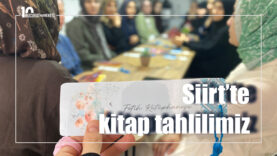 siirt1
